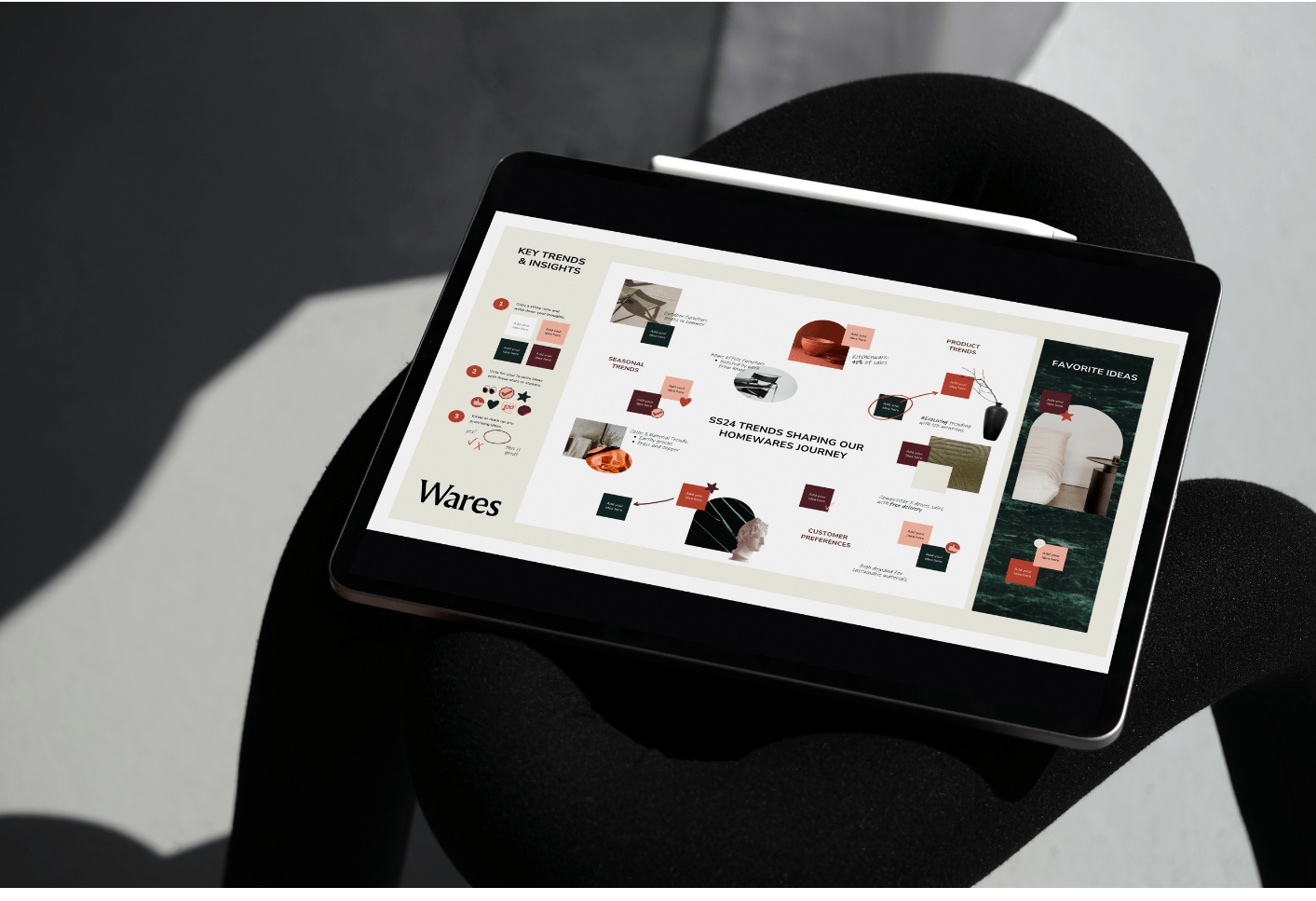 Logo, couleurs, typo : Comment bien choisir son identité visuelle ?